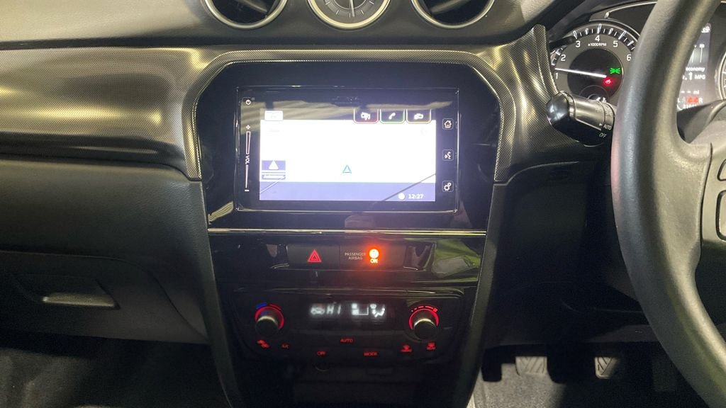 Used Suzuki Vitara 2019 for sale - 78003397: Photo 7