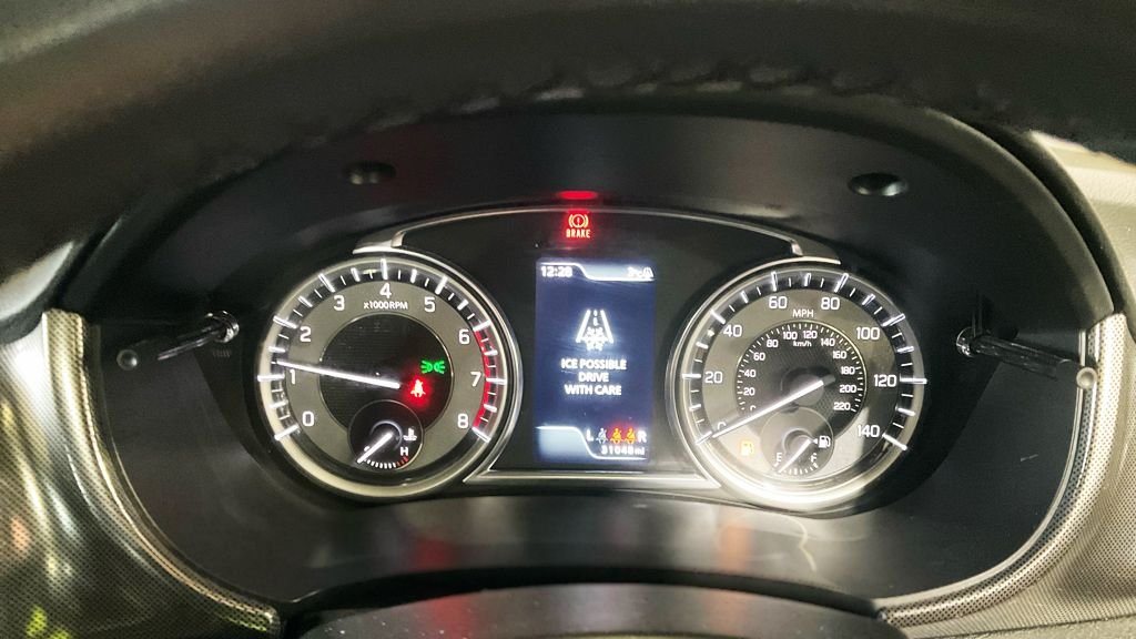 Used Suzuki Vitara 2019 for sale - 78003397: Photo 8