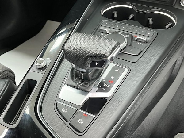 Used Audi A5 2019 for sale - 76203511: Photo 28