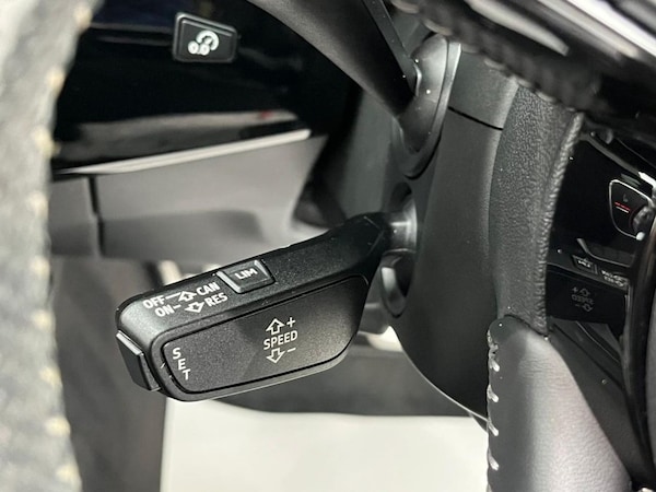 Used Audi A5 2019 for sale - 76203511: Photo 29