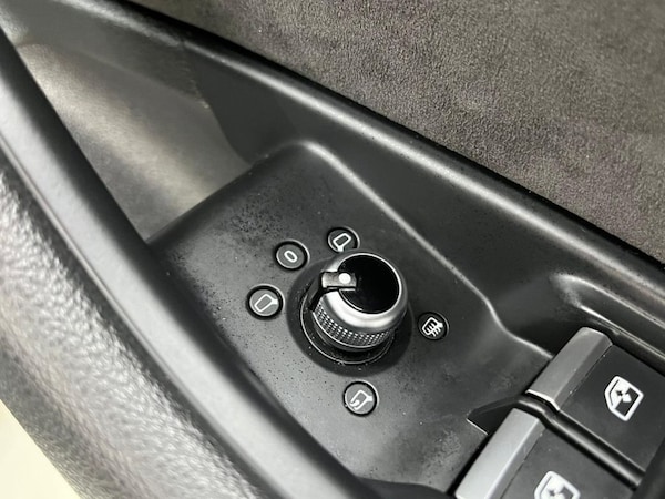 Used Audi A5 2019 for sale - 76203511: Photo 37