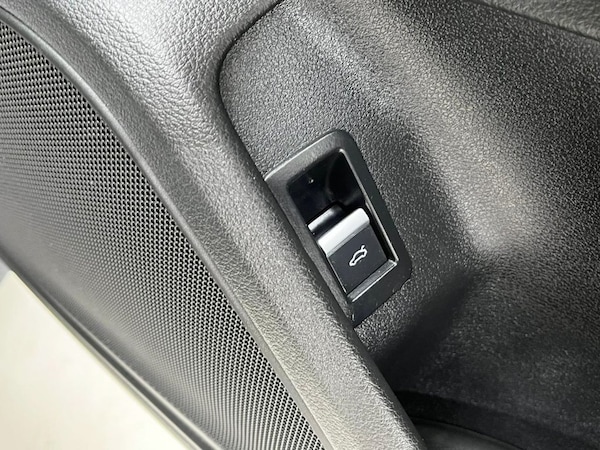 Used Audi A5 2019 for sale - 76203511: Photo 38