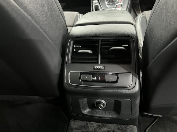 Used Audi A5 2019 for sale - 76203511: Photo 40