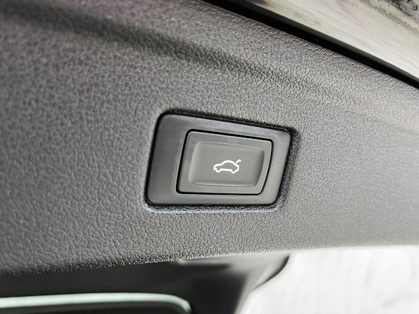 Used Audi A5 2019 for sale - 76203511: Photo 42
