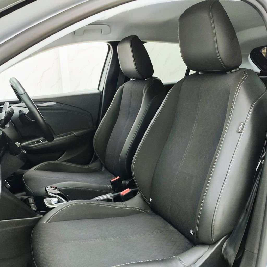 Used Vauxhall Corsa 2022 for sale - 77991075: Photo 15