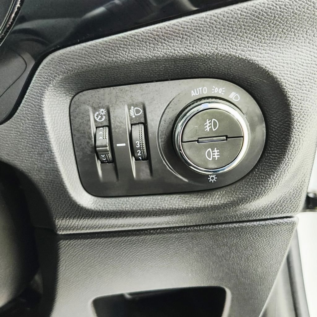 Used Vauxhall Corsa 2022 for sale - 77991075: Photo 27