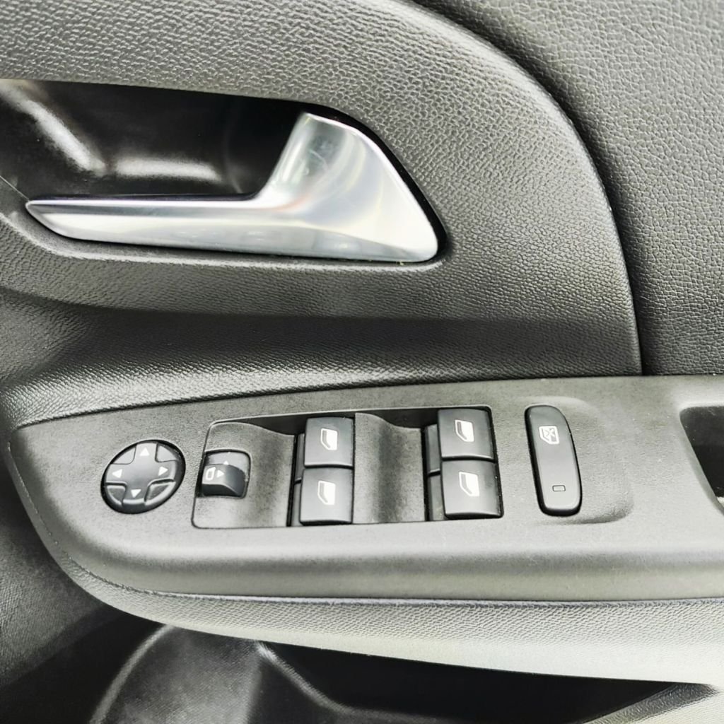 Used Vauxhall Corsa 2022 for sale - 77991075: Photo 29