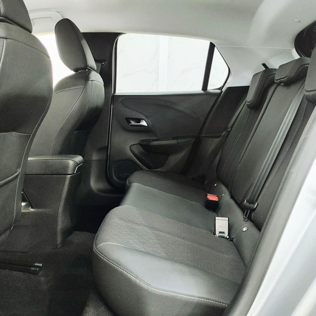 Used Vauxhall Corsa 2022 for sale - 77991075: Photo 33