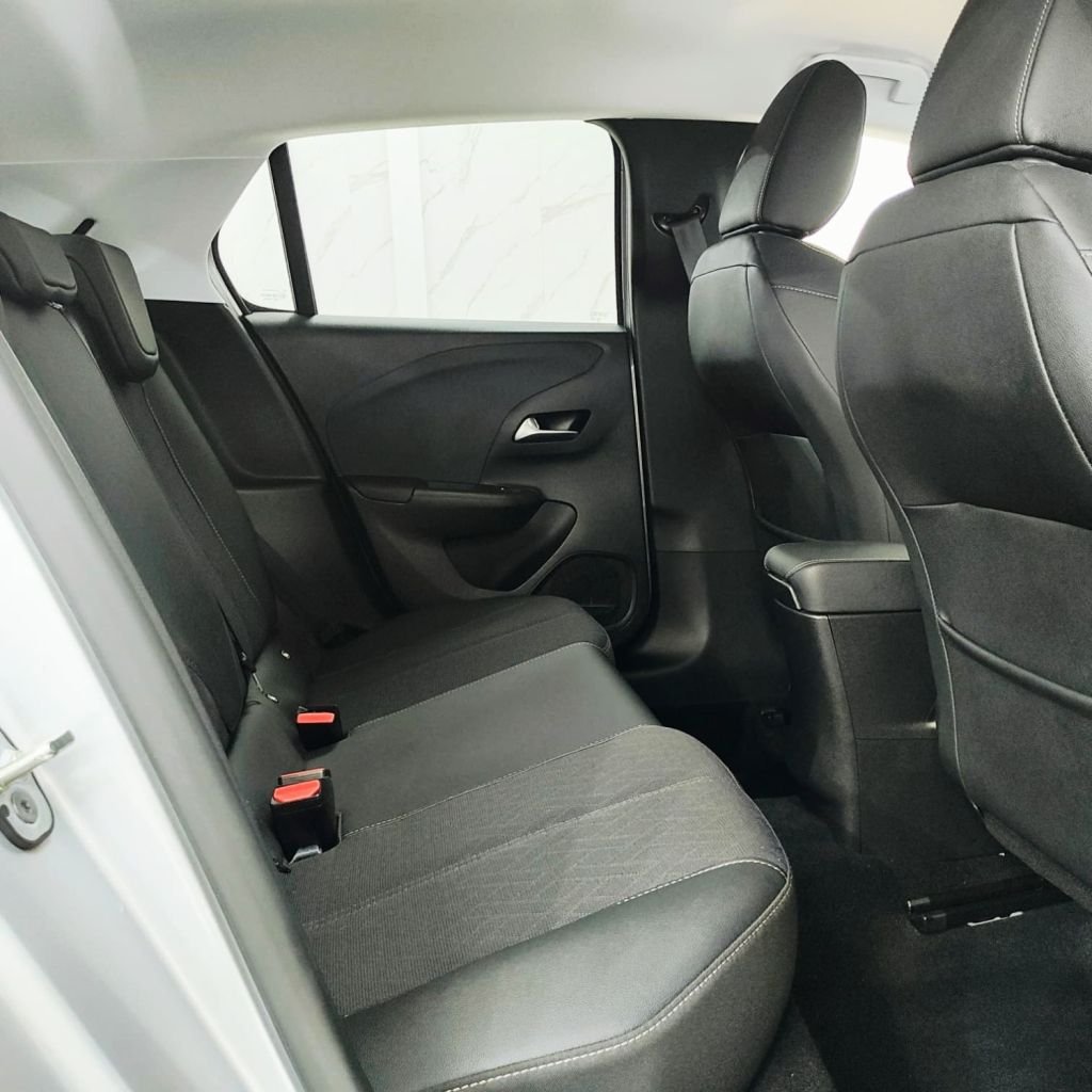 Used Vauxhall Corsa 2022 for sale - 77991075: Photo 34