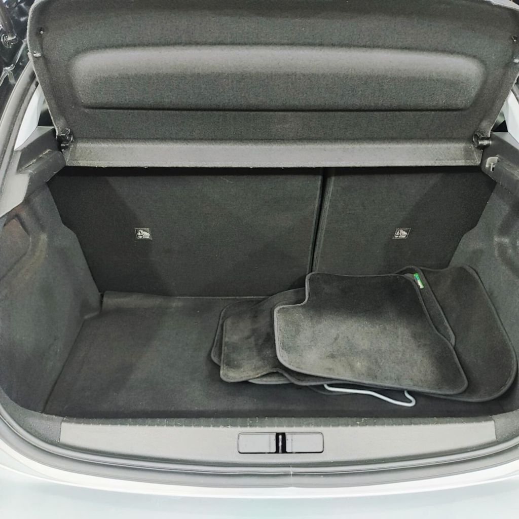 Used Vauxhall Corsa 2022 for sale - 77991075: Photo 35