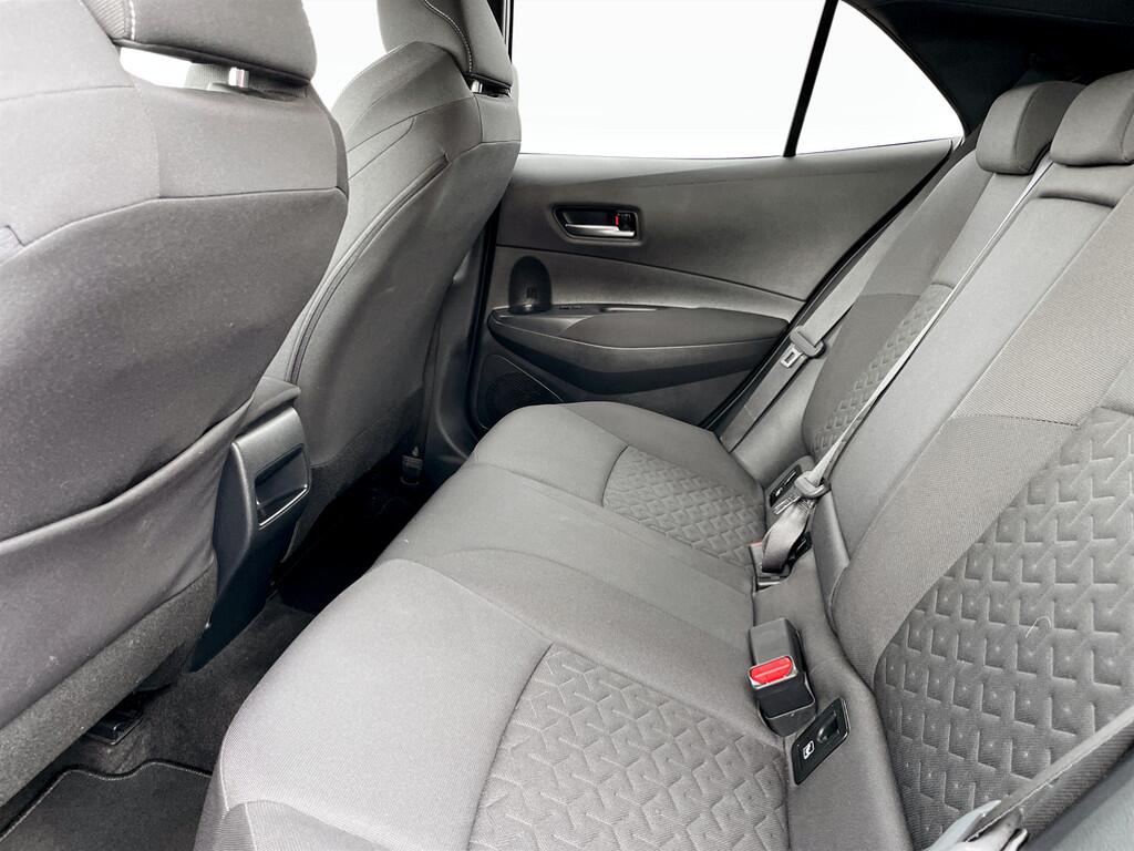 Used Toyota Corolla 2020 for sale - 77633126: Photo 16