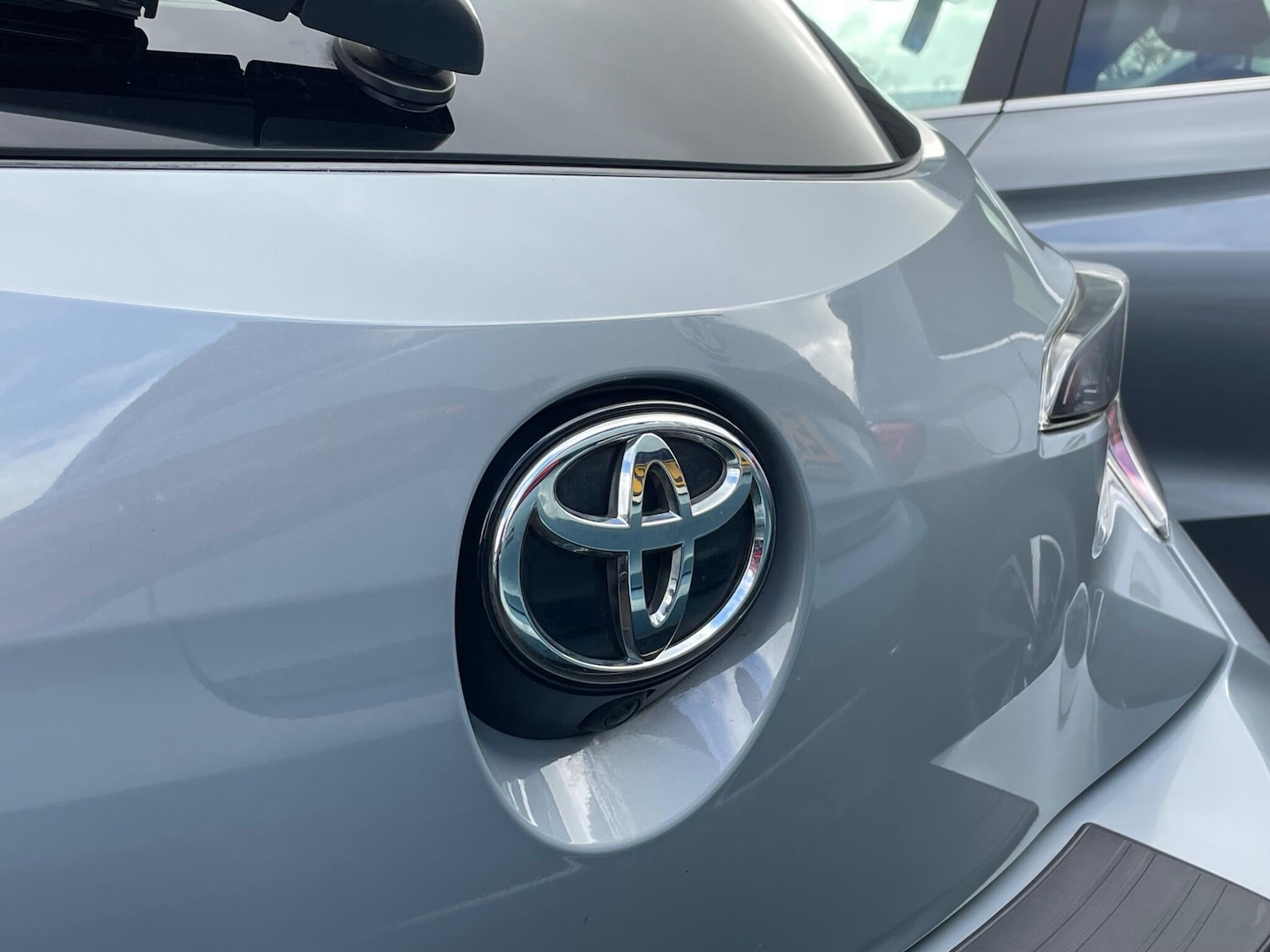 Used Toyota Corolla 2020 for sale - 77633126: Photo 27