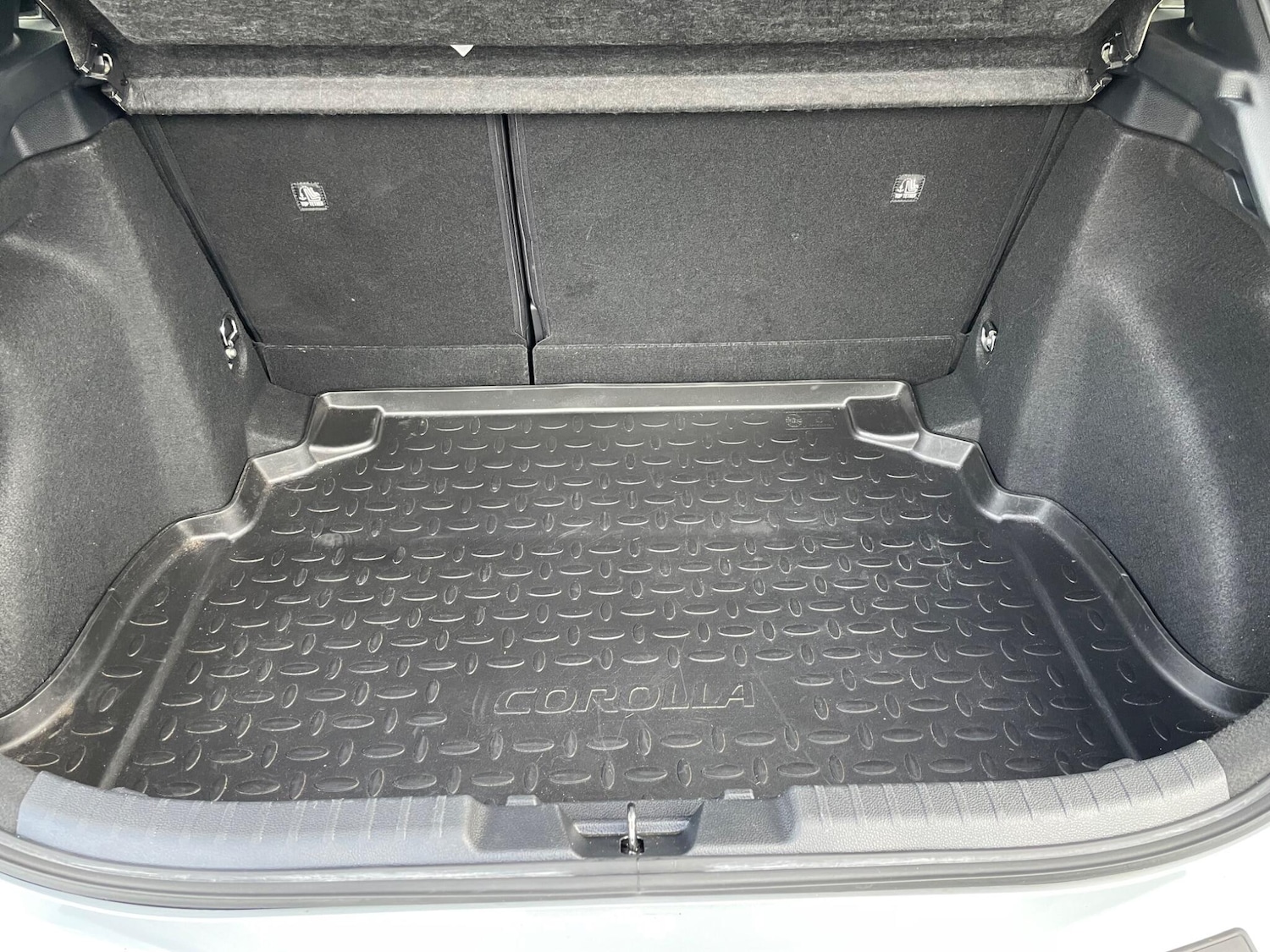 Used Toyota Corolla 2020 for sale - 77633126: Photo 30