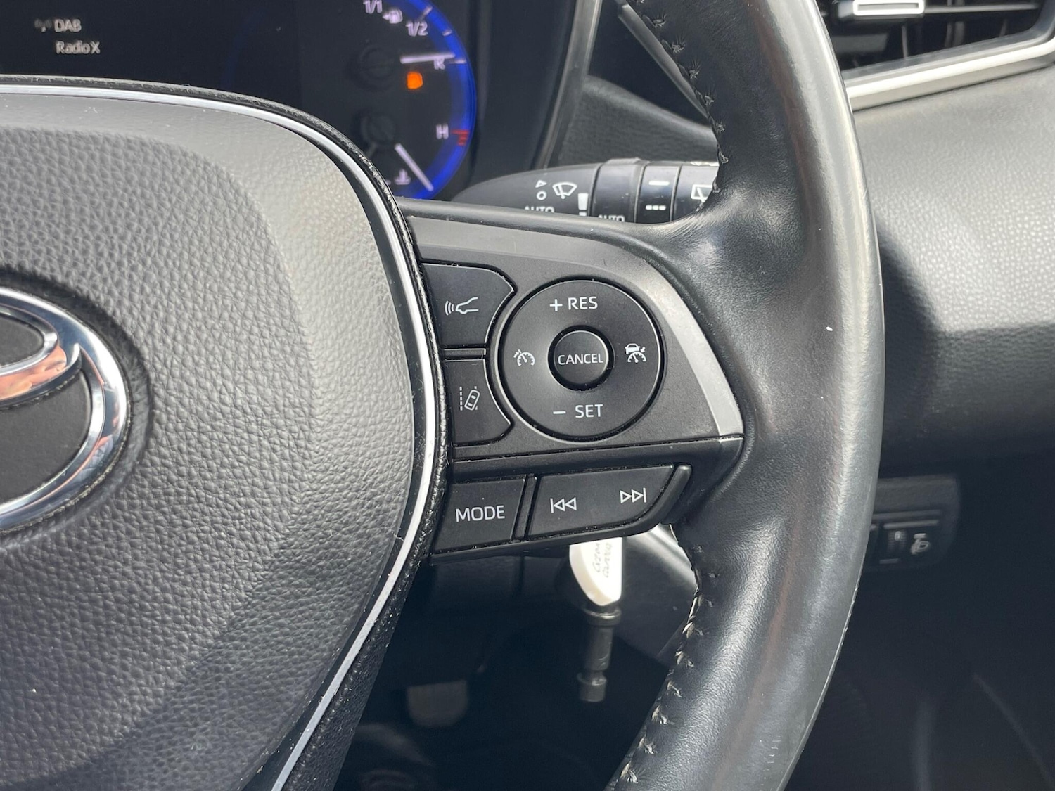 Used Toyota Corolla 2020 for sale - 77633126: Photo 40