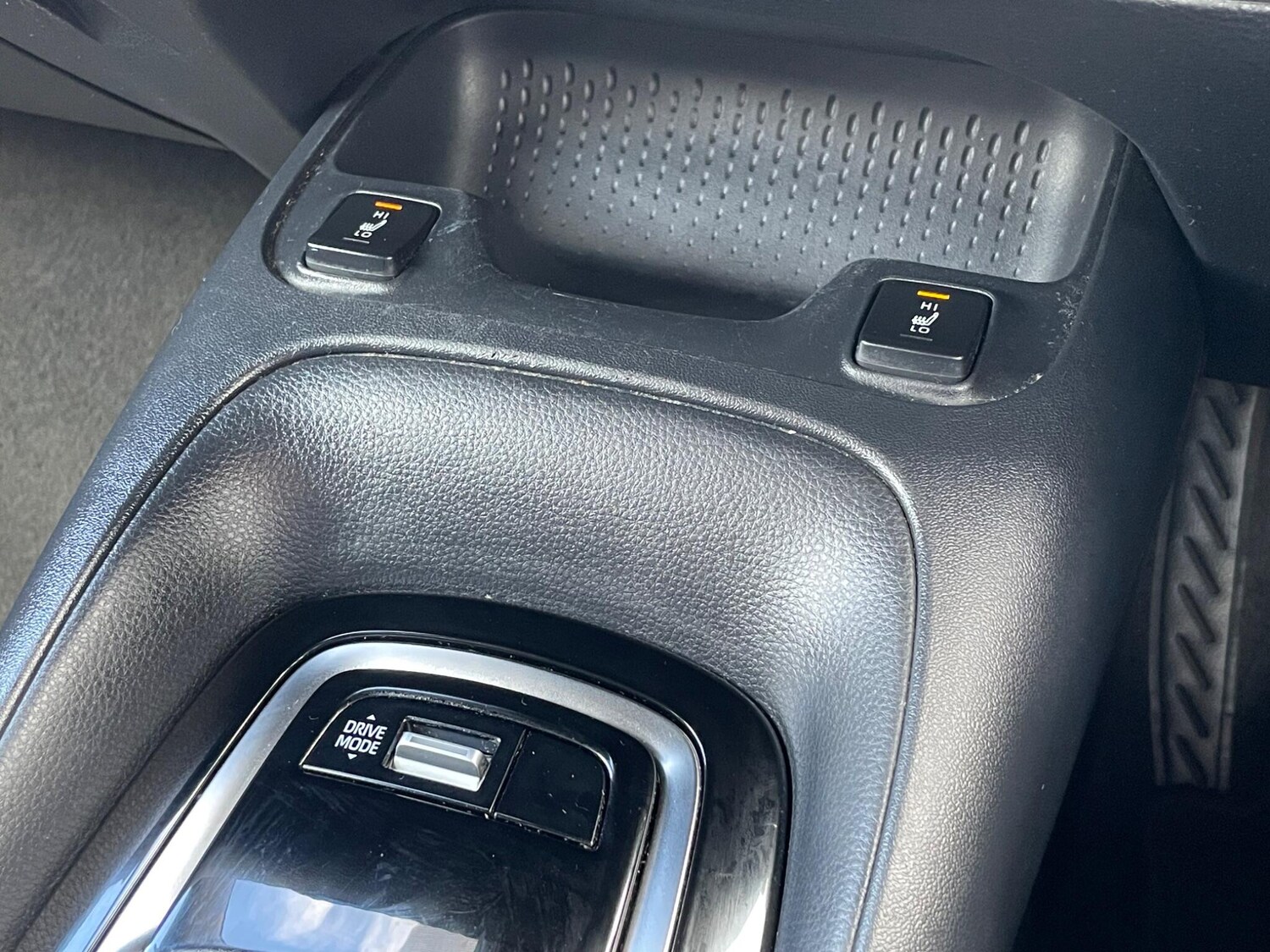 Used Toyota Corolla 2020 for sale - 77633126: Photo 49