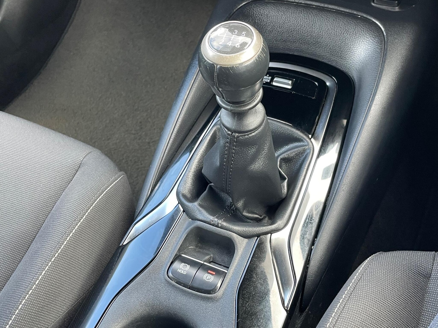 Used Toyota Corolla 2020 for sale - 77633126: Photo 50