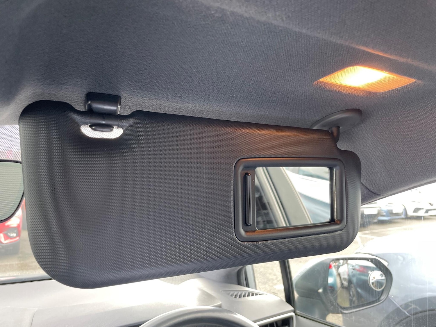 Used Toyota Corolla 2020 for sale - 77633126: Photo 51