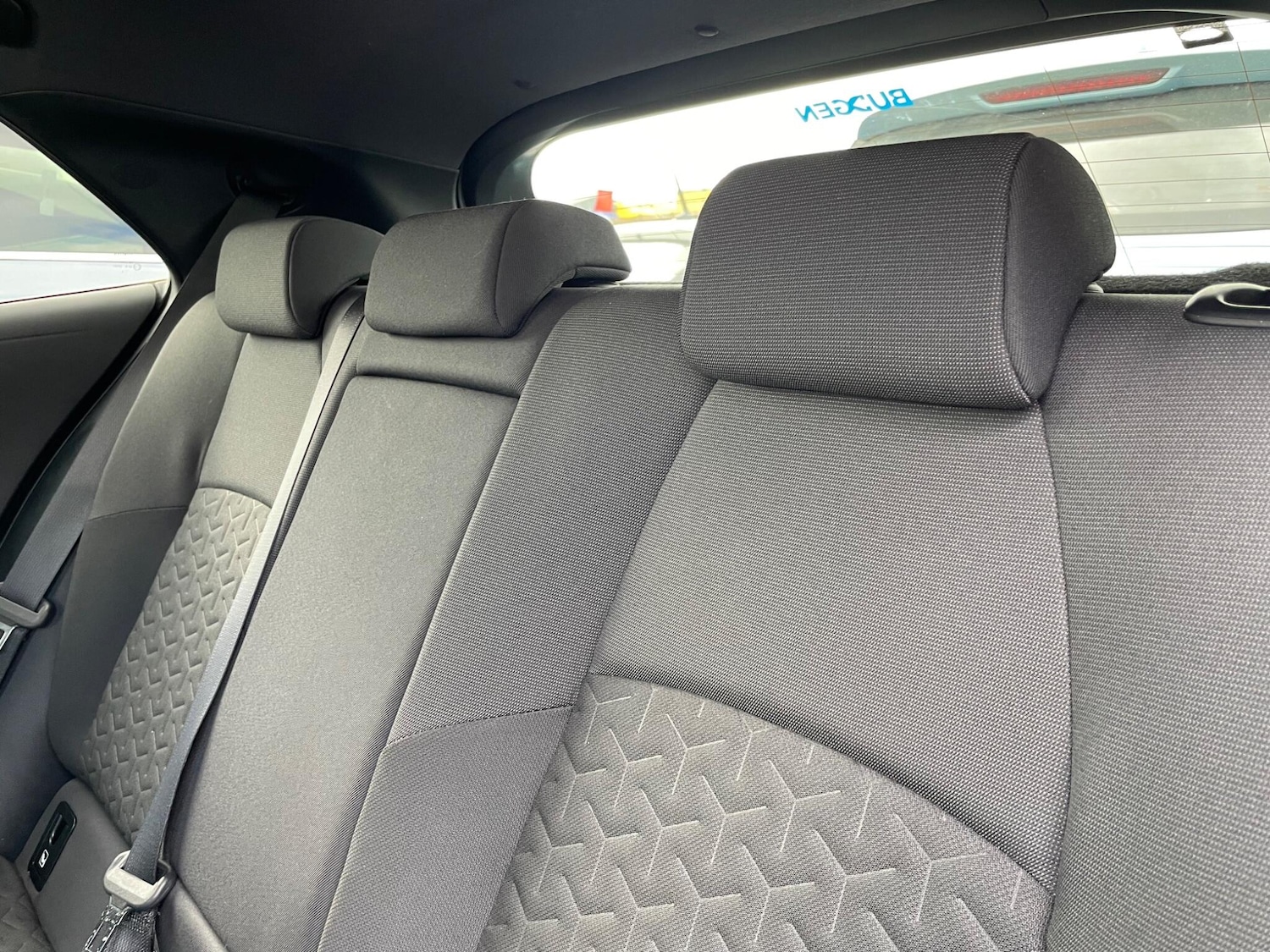 Used Toyota Corolla 2020 for sale - 77633126: Photo 58