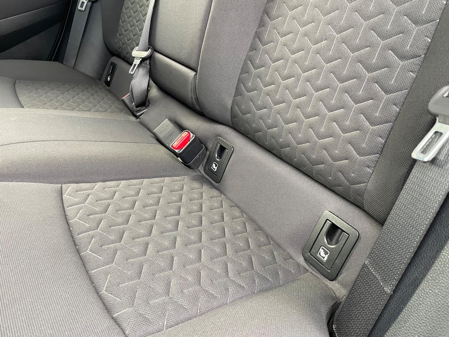 Used Toyota Corolla 2020 for sale - 77633126: Photo 59