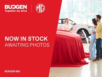 Used MG MG HS 2025 for sale - 79576183: Photo