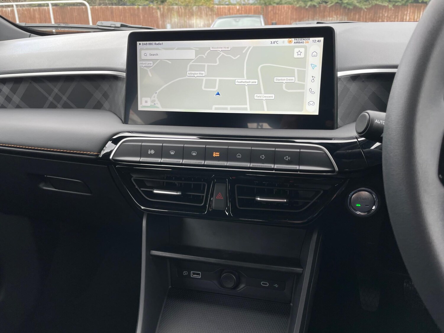 Vehicle 45