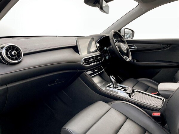 Used MG MG HS 2024 for sale - 75781376: Photo 14