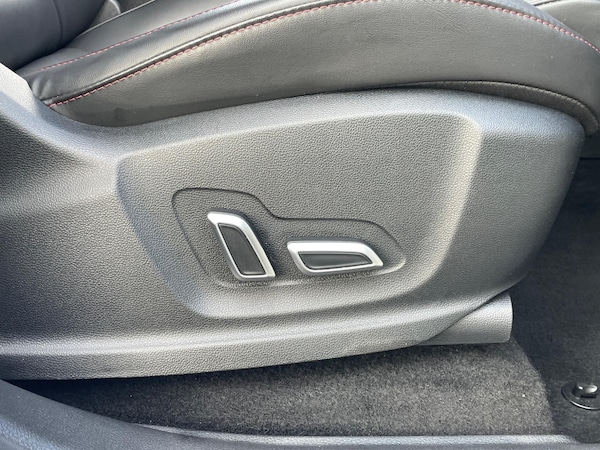 Used MG MG HS 2024 for sale - 75781376: Photo 35