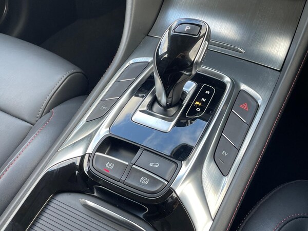 Used MG MG HS 2024 for sale - 75781376: Photo 51