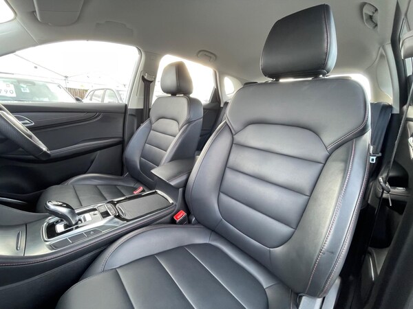 Used MG MG HS 2024 for sale - 75781376: Photo 56