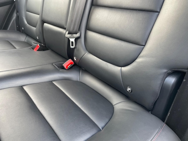 Used MG MG HS 2024 for sale - 75781376: Photo 60