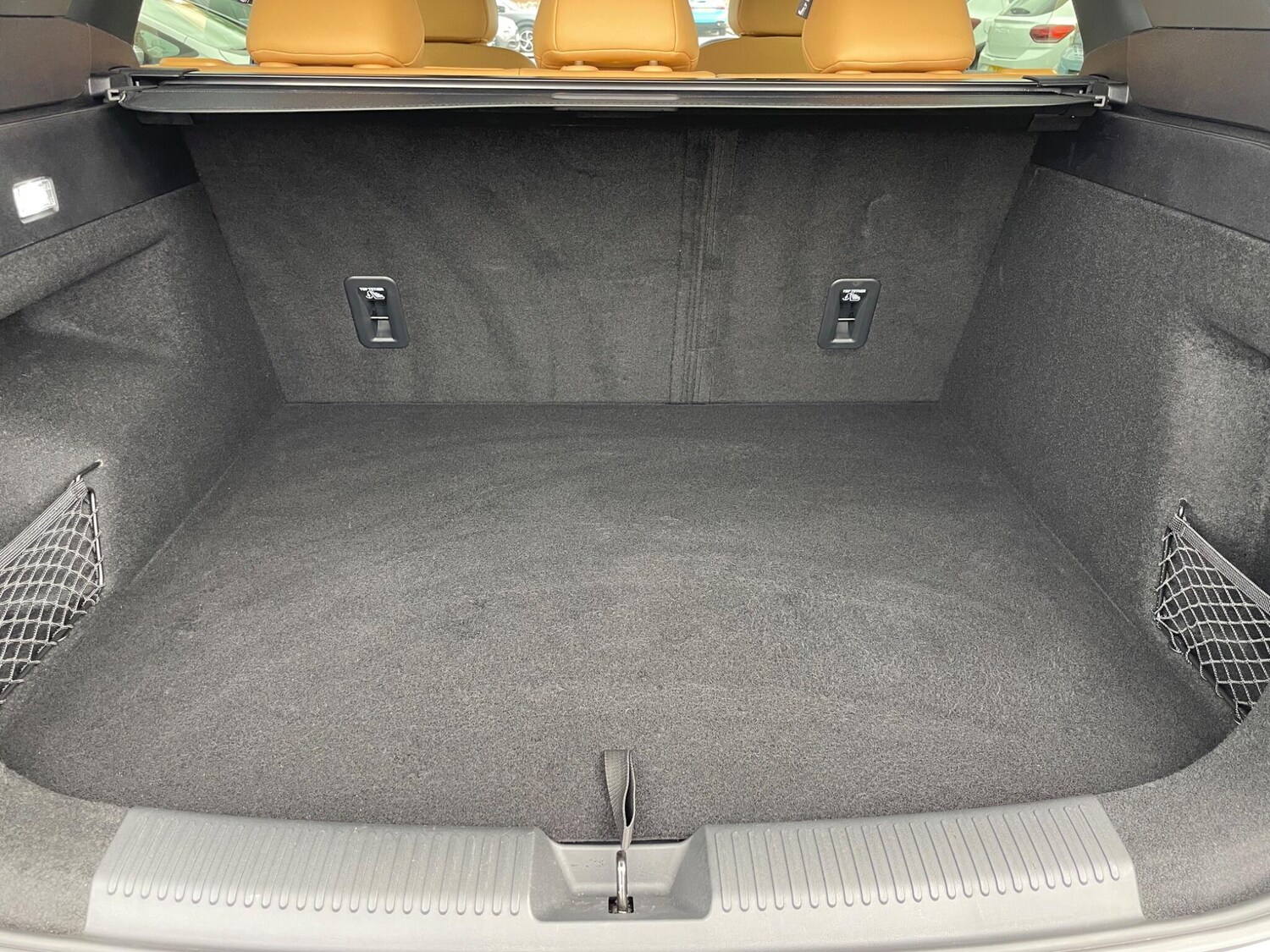 Used MG MG HS 2024 for sale - 75782248: Photo 32