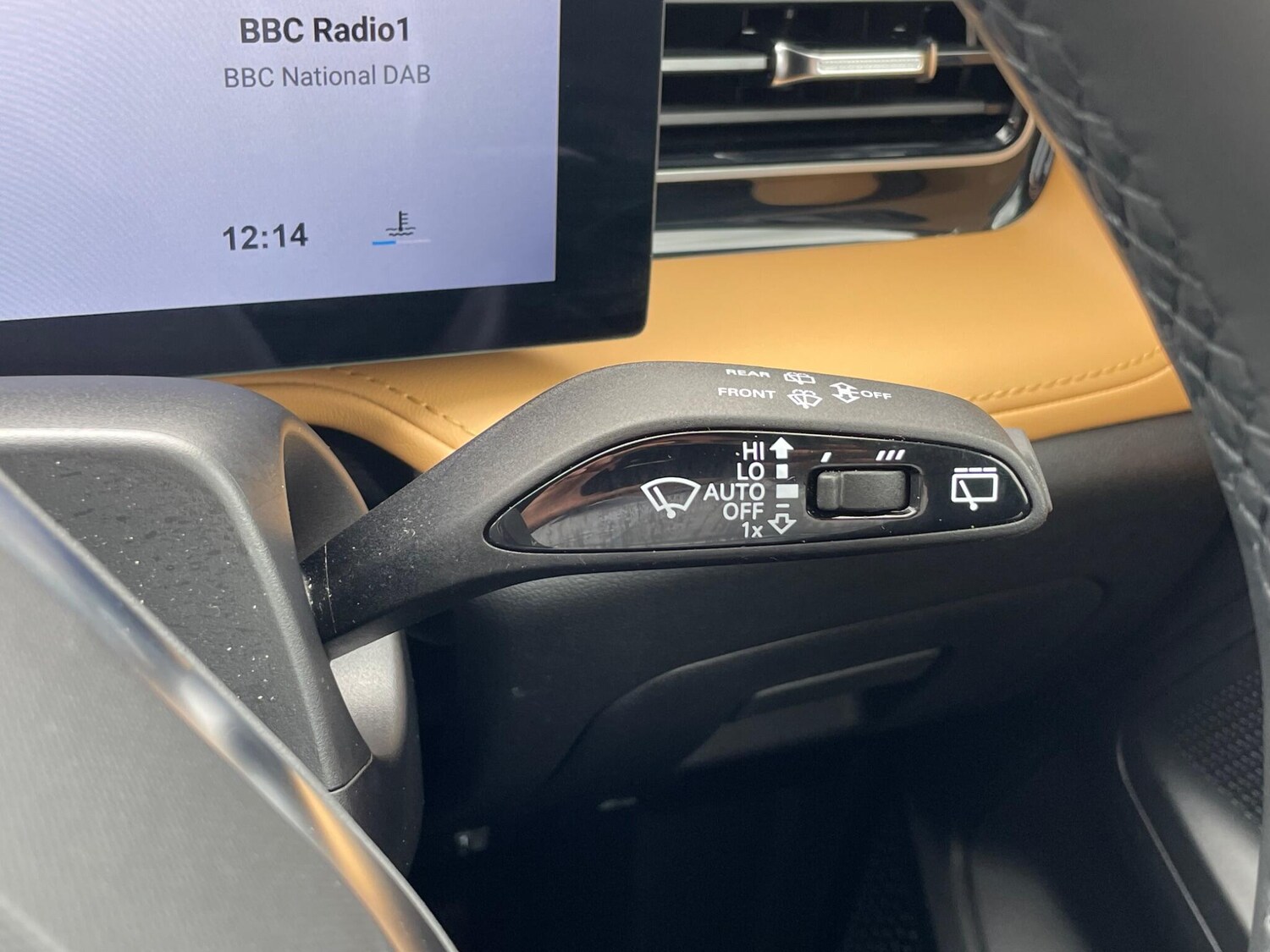Used MG MG HS 2024 for sale - 75782248: Photo 46