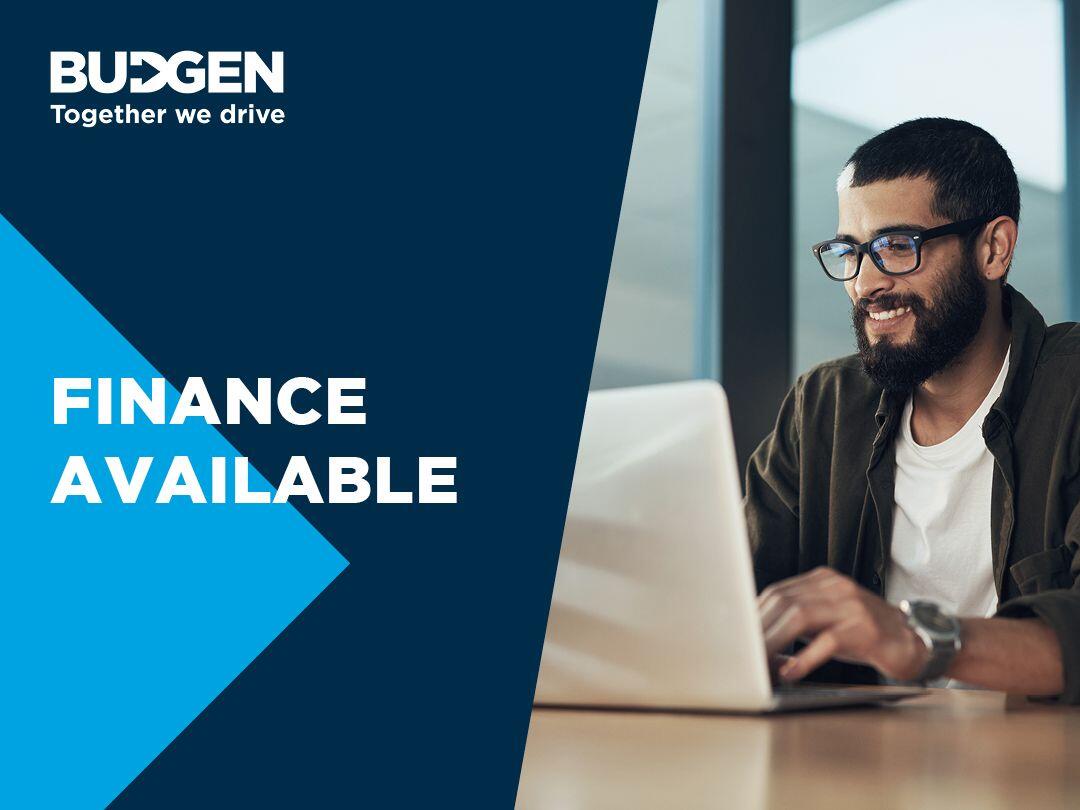 Used Vauxhall Crossland X 2018 for sale - 77074023: Photo 4