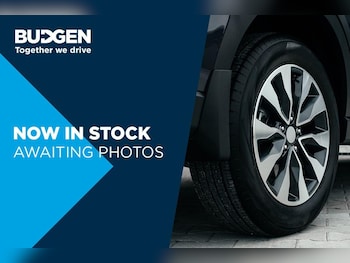 2019 (19) - 1.6 CDTi Elite Nav 4WD Euro 6 (s/s) 5dr