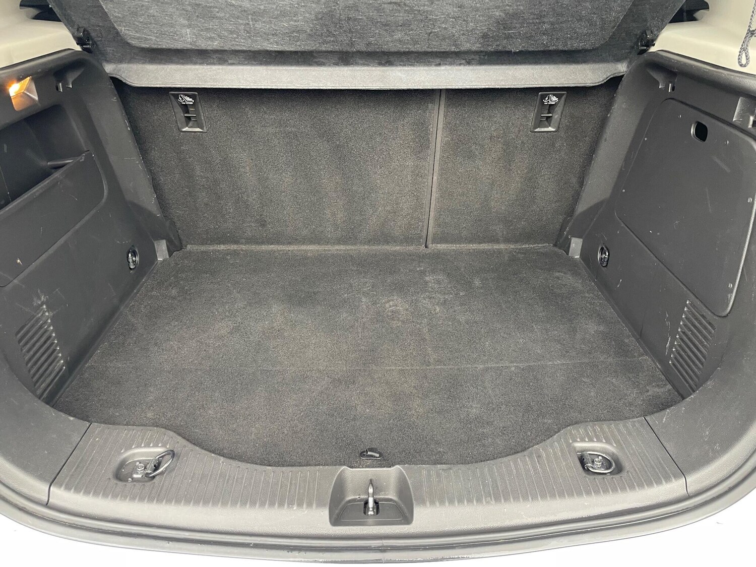 Used Vauxhall Mokka X 2019 for sale - 76389400: Photo 33