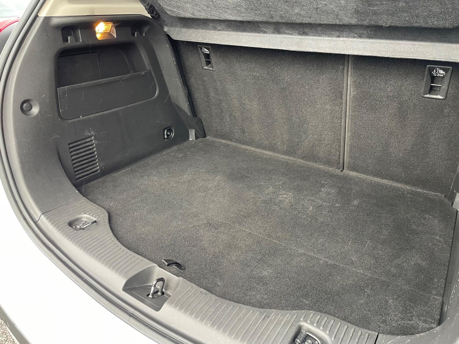 Used Vauxhall Mokka X 2019 for sale - 76389400: Photo 34