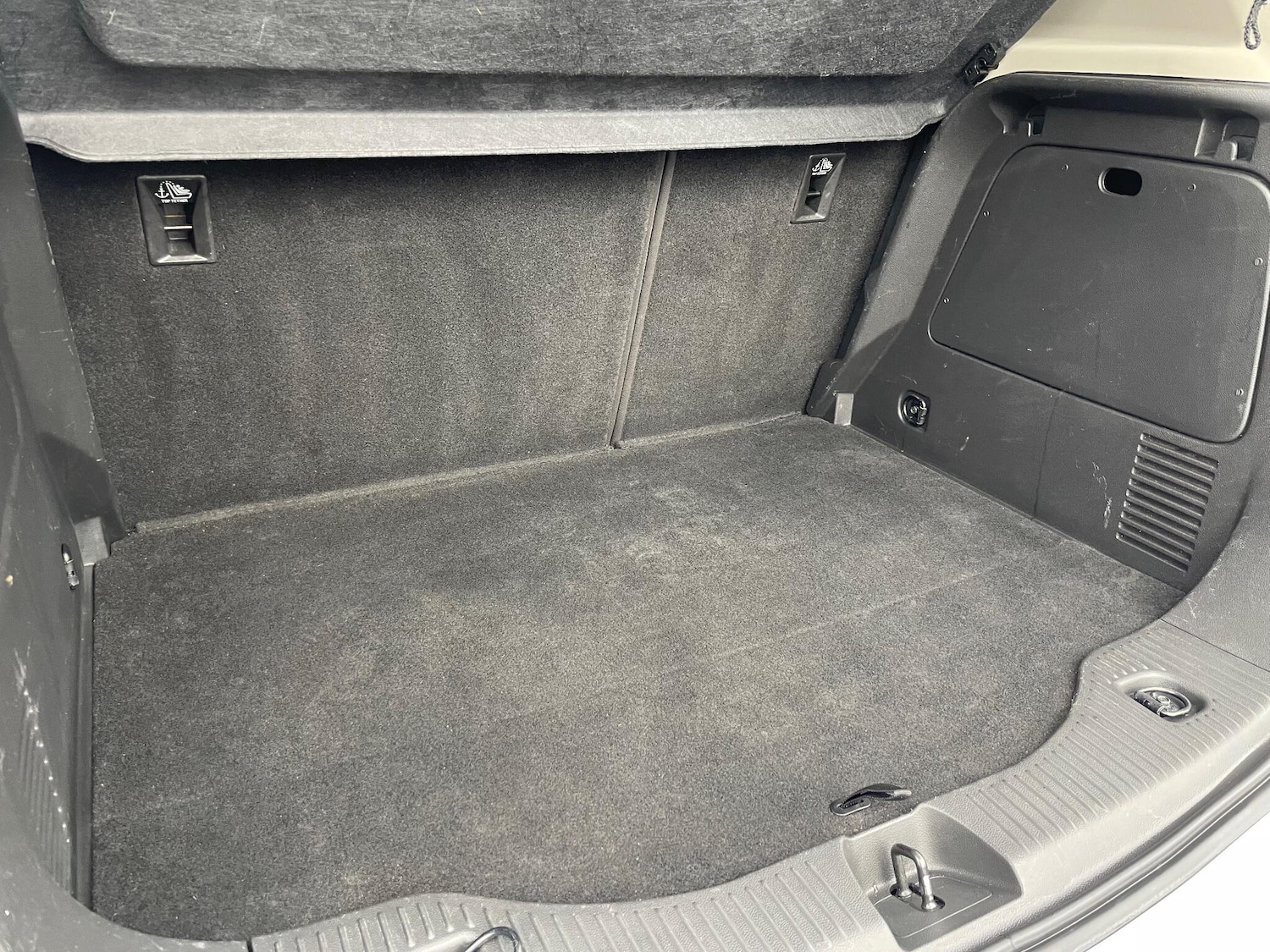 Used Vauxhall Mokka X 2019 for sale - 76389400: Photo 35