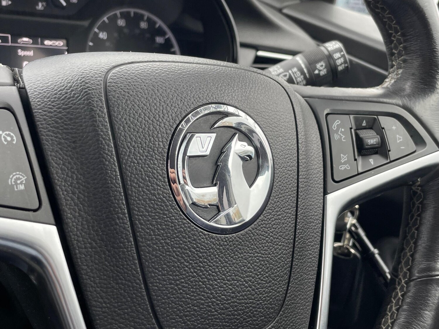 Used Vauxhall Mokka X 2019 for sale - 76389400: Photo 43