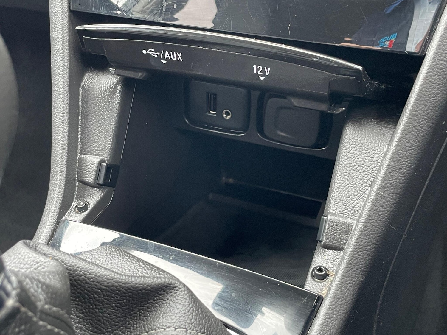 Used Vauxhall Mokka X 2019 for sale - 76389400: Photo 52