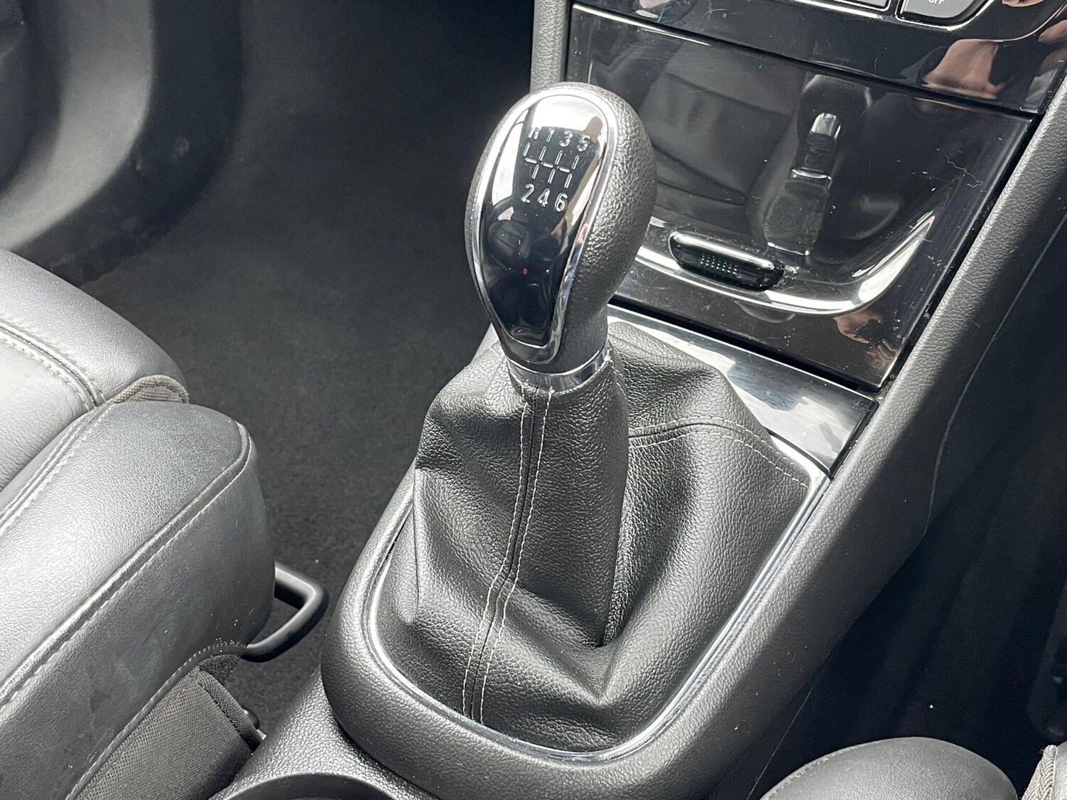 Used Vauxhall Mokka X 2019 for sale - 76389400: Photo 53