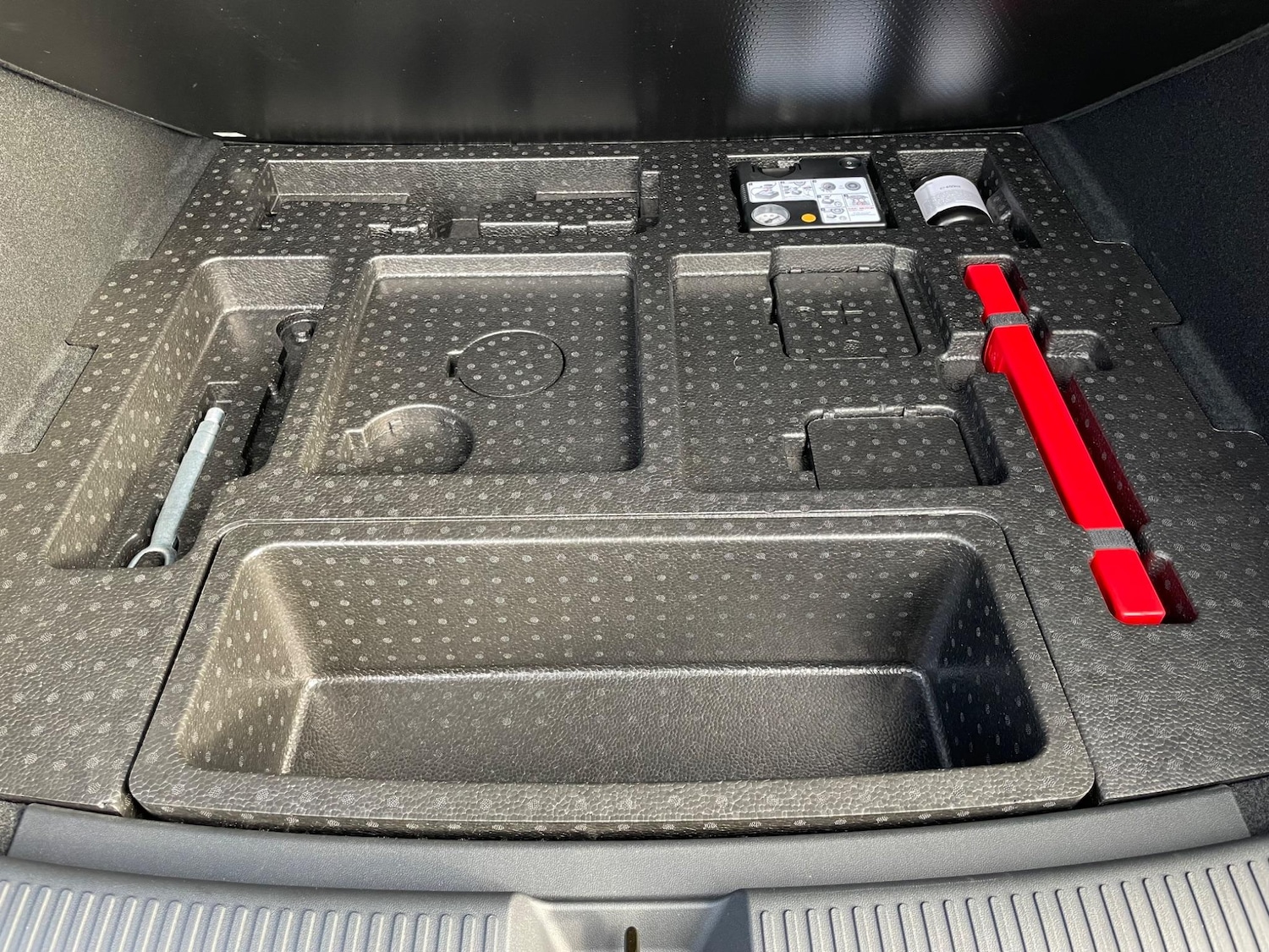 Vehicle 37