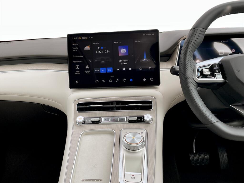 Used MG MGS6 2026 for sale - 77254908: Photo 13