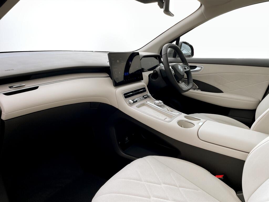 Used MG MGS6 2026 for sale - 77254908: Photo 14