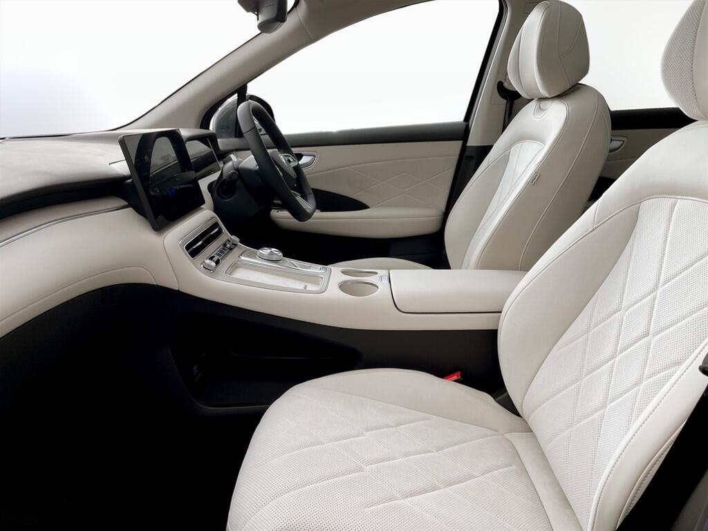 Used MG MGS6 2026 for sale - 77254908: Photo 15