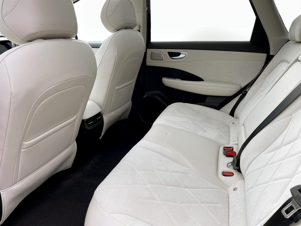 Used MG MGS6 2026 for sale - 77254908: Photo 16