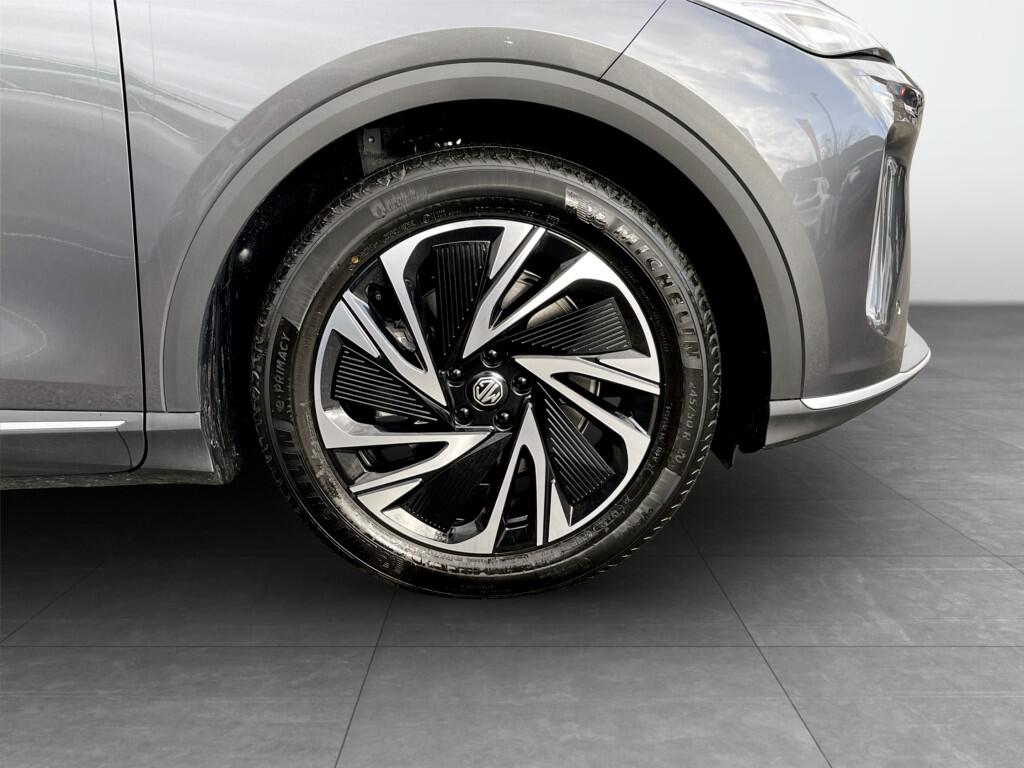 Used MG MGS6 2026 for sale - 77254908: Photo 18