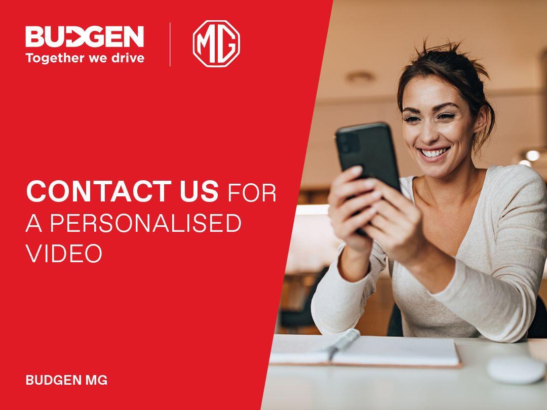 Used MG MGS6 2026 for sale - 77254908: Photo 3