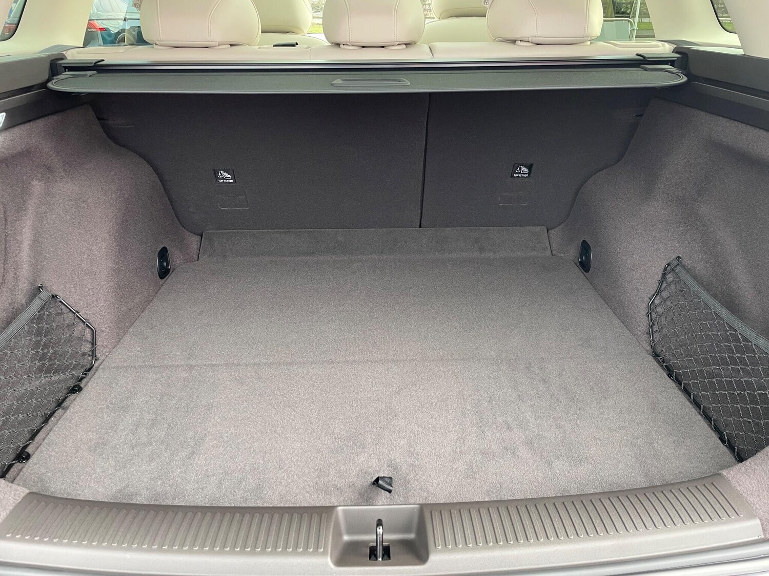 Used MG MGS6 2026 for sale - 77254908: Photo 32