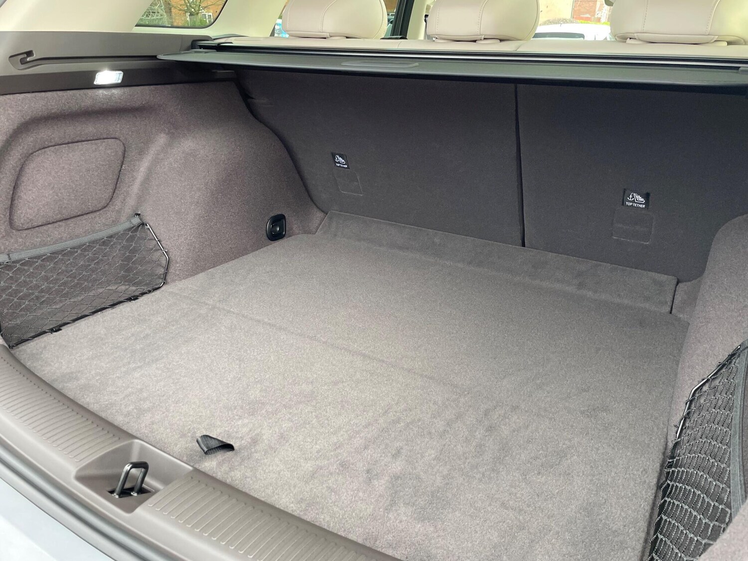 Used MG MGS6 2026 for sale - 77254908: Photo 33