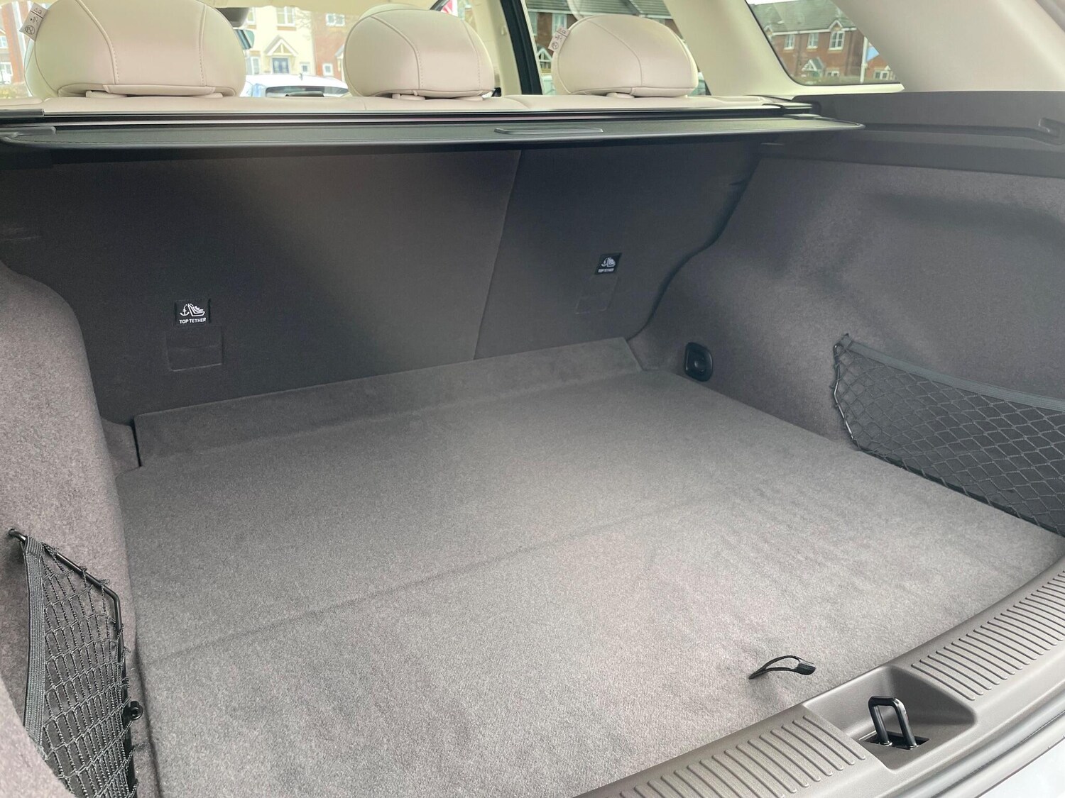 Used MG MGS6 2026 for sale - 77254908: Photo 34